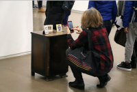 http://www.wookim.org/files/gimgs/th-62_2018-12-26 10_00_15.png